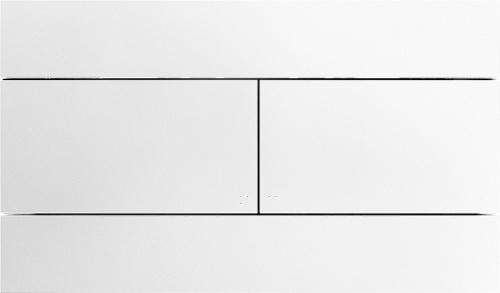 Комплект унитаза с инсталляцией Jacob Delafon Struktura E21747RU-00 с сиденьем Микролифт и Белой клавишей смыва фото 5