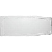 Фронтальная панель для ванны Aquanet Jersey/Sofia 170 L/R 243486 Белая глянцевая