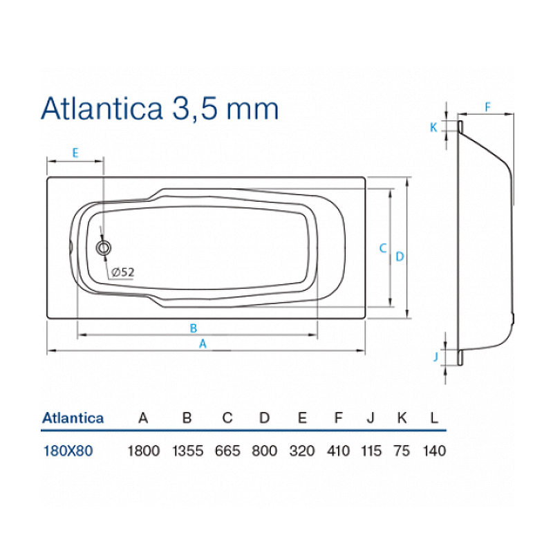 Стальная ванна 80 80. BLB Atlantica 180х80. Ванна стальная BLB Atlantica 180×80, без отверстий для ручек. Стальная ванна BLB Atlantica HG 180x80 с отв. Для ручек. Ванна Блб 180 на 80 Атлантика.