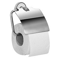 Держатель туалетной бумаги Iddis Calipso CALSBC0i43 Хром