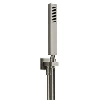 Душевой комплект Gessi Shower Sets 20123.031 Хром