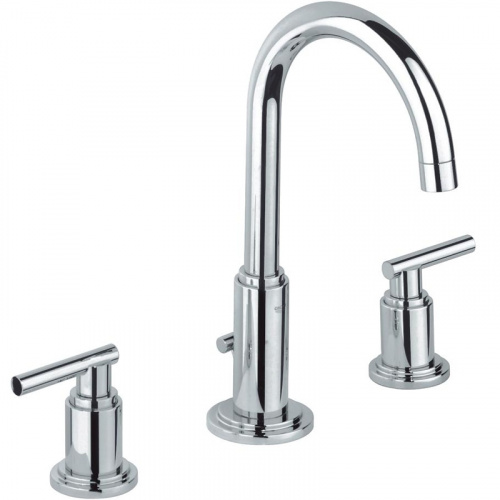 Смеситель для раковины Grohe Atrio Jota 20009000 Хром