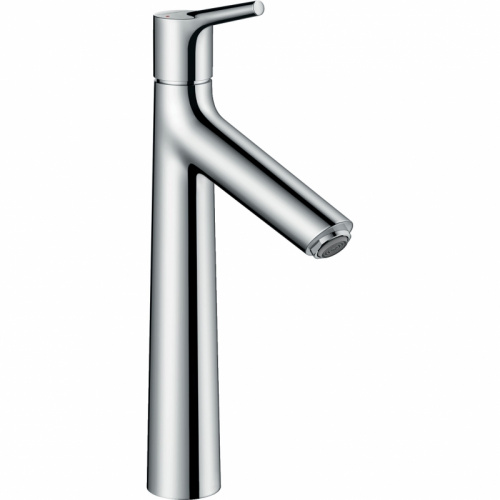 Смеситель для раковины Hansgrohe Talis S 72032000 Хром