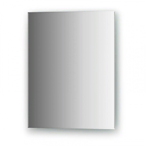 Зеркало Evoform Standard 50х40 без подсветки