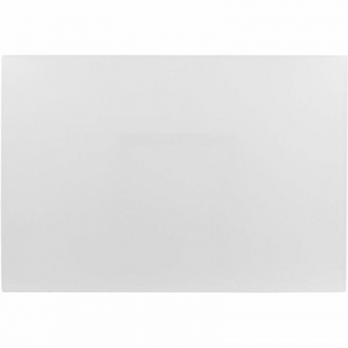 Торцевая панель для ванны Aquanet Vega 100 145088 Белая глянцевая