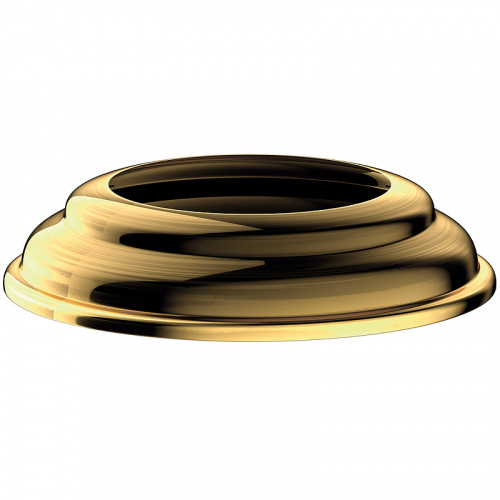 Сменное кольцо для дозатора Omoikiri AM-02-AB 4997043 Античная латунь