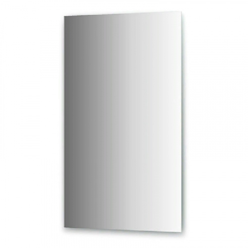 Зеркало Evoform Standard 120х70 без подсветки