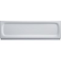Фронтальная панель для ванны AM.PM Like 170 W80A-170-070W-P Белая