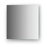 Зеркальная плитка Evoform Reflective 30х30 со шлифованной кромкой