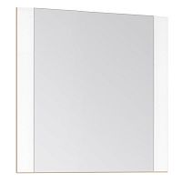 Зеркало Style Line Монако 70 ЛС-00000628 Ориноко белый лакобель