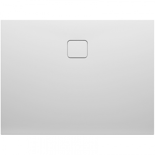 Акриловый поддон для душа Riho Basel 416 90x120 D005024005 (DC260050000000S) Белый с антискользящим покрытием