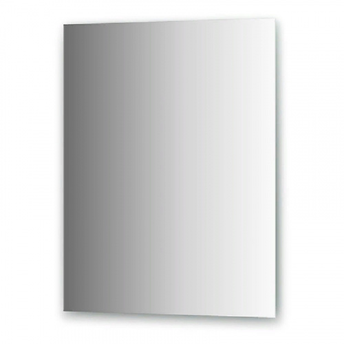 Зеркало Evoform Standard 90х70 без подсветки
