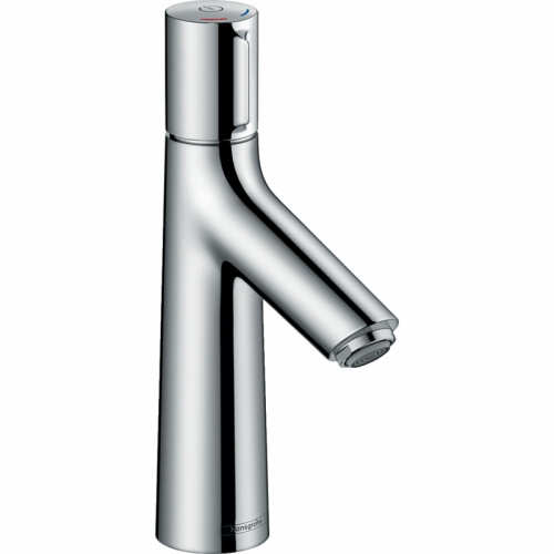 Смеситель для раковины Hansgrohe Talis Select S 72043000 Хром