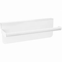 Держатель туалетной бумаги Vitra D-Light 58165 Белый