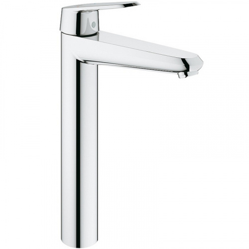 Смеситель для раковины Grohe Eurodisc Cosmopolitan 23432000 Хром