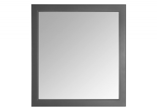 Зеркало Каталина 80 "Grey" фото 2