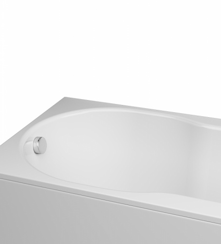 Акриловая ванна AM.PM X-Joy 170х70 W88A-170-070W-A без гидромассажа фото 6