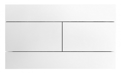 Комплект унитаза с инсталляцией Jacob Delafon Struktura E21771RU-00 с сиденьем Микролифт и Белой клавишей смыва фото 3