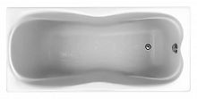 Акриловая ванна Triton Эмма 150x70 без гидромассажа