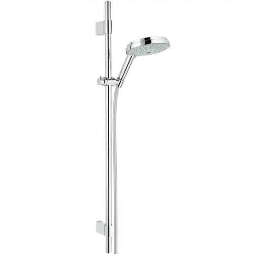 Душевой гарнитур Grohe Rainshower Cosmopolitan 28763001 Хром