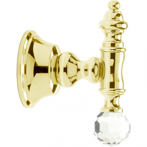 Крючок Webert Karenina KA500401010 Золото