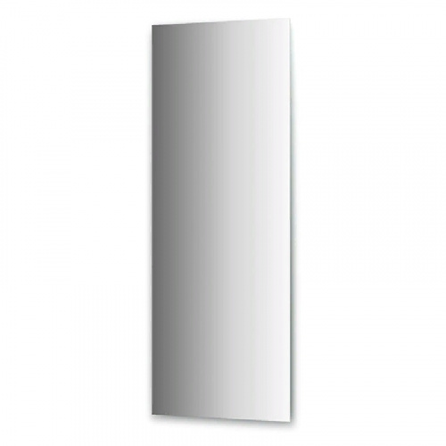 Зеркало Evoform Standard 160х60 без подсветки