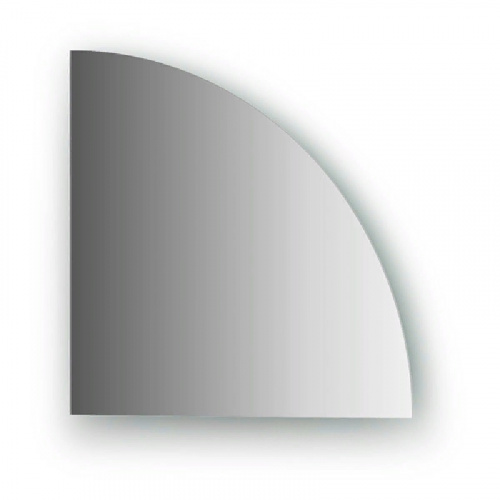 Зеркальная плитка Evoform Reflective 30х30 со шлифованной кромкой