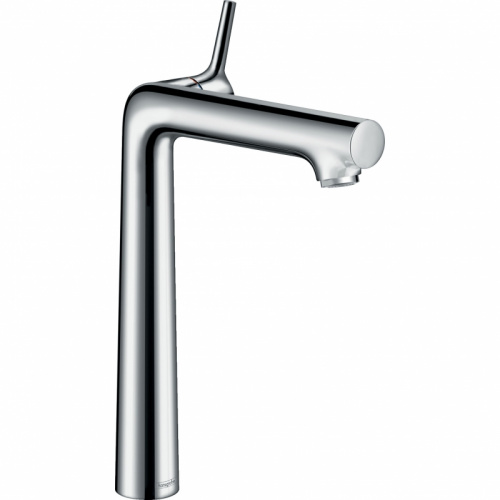 Смеситель для раковины Hansgrohe Talis S 72116000 Хром