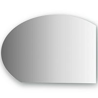 Зеркало FBS Prima CZ 0137 со шлифованной кромкой