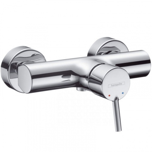 Смеситель для душа Hansgrohe Talis S 32620000 Хром