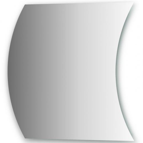 Зеркало FBS Practica CZ 0416 с частичным фацетом