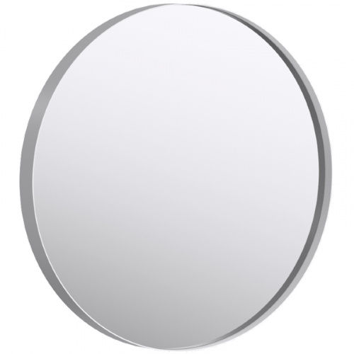 Зеркало Aqwella RM 80 RM0208W Белое