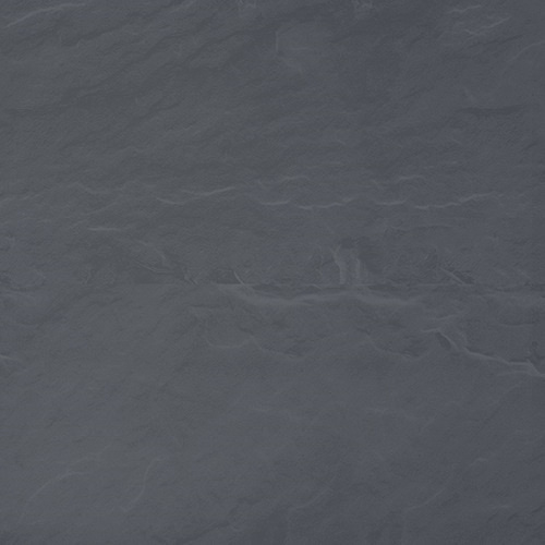 Душевой поддон из материала Neoroc Jacob Delafon Singulier 120x80 E67013-NAD Серый сланец фото 6